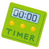 kitchen_timer