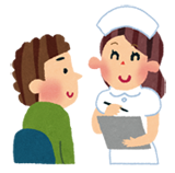 medical_monshin_kangoshi