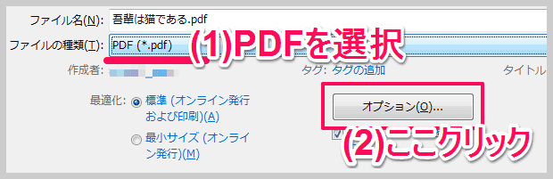 pdf_error_003