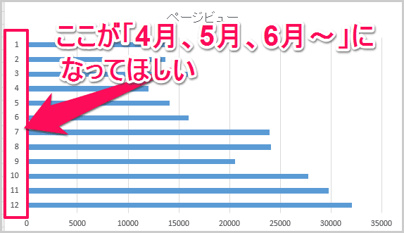 excel_koumoku002