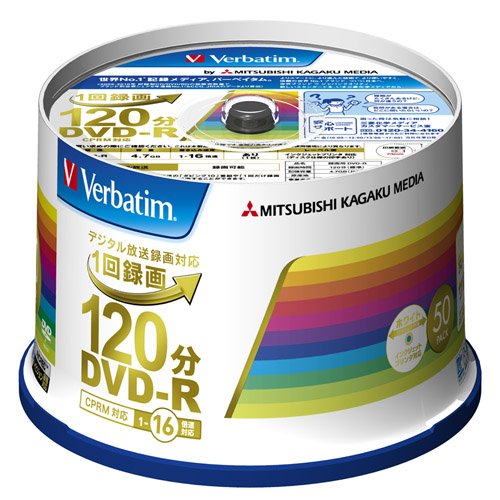 Tv番組を録画したdvdがテレビやパソコンで再生できない時に疑うべきポイント Simplestock3 1