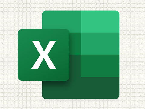 Excel エクセルでa5サイズで作成した文章 表をa4用紙の左右に印刷する方法 Simplestock3 1