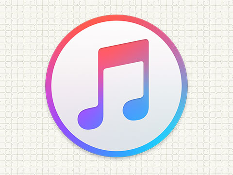 Itunes 楽曲データの保存先を変更する方法 既存ファイルも含めて移行 Simplestock3 1